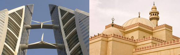 Manama